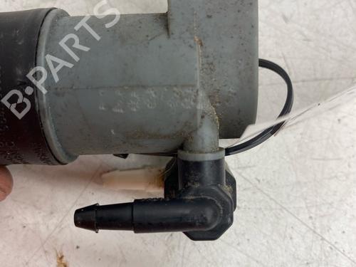Washer pump DACIA SANDERO 1.2 16V | BP38332240E24 - Image 4