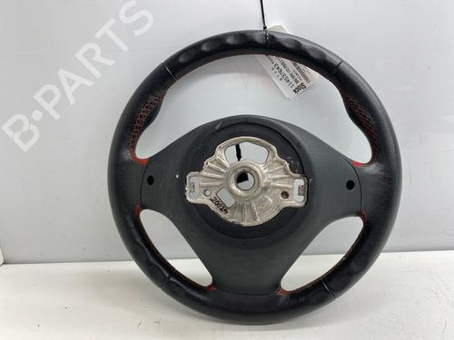 Steering wheel BMW 1 (F21) 116 d | BP35990184C49 - Image 4