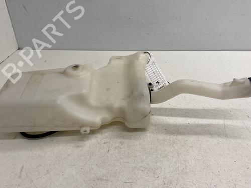 Windscreen washer tank CITROËN NEMO MPV 1.3 HDi 75 | BP31584482C113  - Image 5