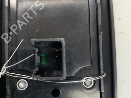 Switch FORD C-MAX (DM2) 1.6 TDCi | BP22852978I30 - Image 2
