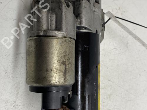 Starter BMW 3 (E90) 318 d | BP28015707M8  - Image 5
