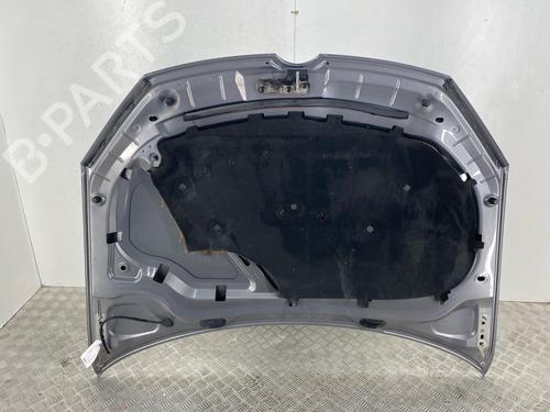 Capot Capot VW GOLF VI (5K1) [2008-2014] 34501003 34501003