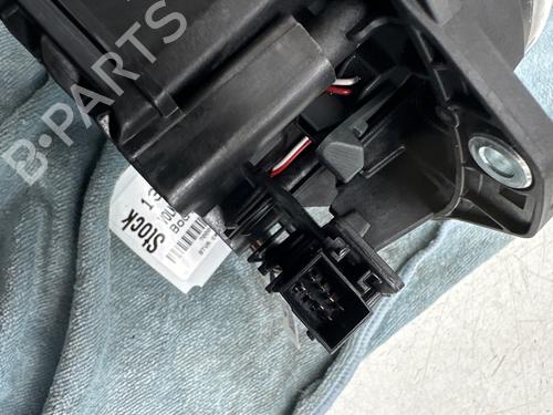 Switch VW GOLF VIII (CD1, DA1) 1.4 GTE Plug-in Hybrid | BP39155836I30 - Image 2