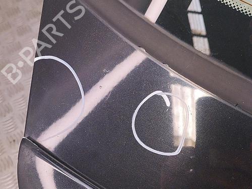 Tailgate BMW 3 Compact (E46) 318 td | BP22851836C6 