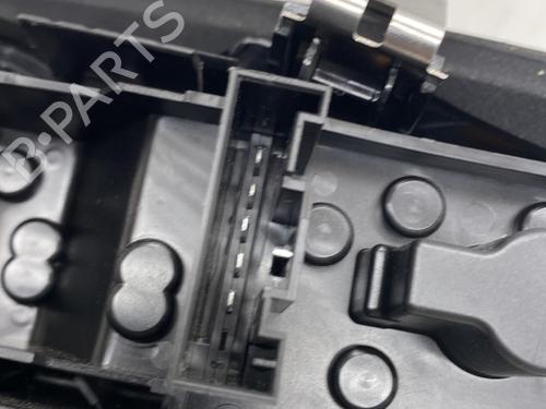 Right taillight MINI MINI (R50, R53) One | BP29138973C35 - Image 5