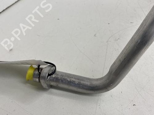 AC pipe RENAULT ARKANA I (LCM_, LDN_) 1.6 E-TECH 145 (LDMU) | BP28015650M126 