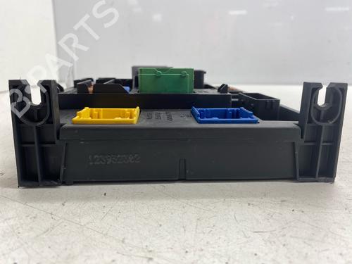 Fuse box CITROËN DS4 (NX_) 2.0 HDi 165 | BP34149406E1  - Image 5