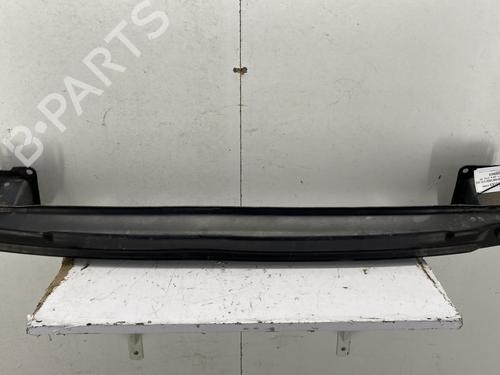 Rear bumper reinforcement VW PASSAT B7 Variant (365) 1.6 TDI | BP30174499C73