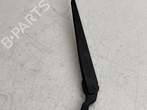 Used Front windshield wiper arm RENAULT CLIO IV (BH_) 1.5 dCi 75 (75 hp) 22860470