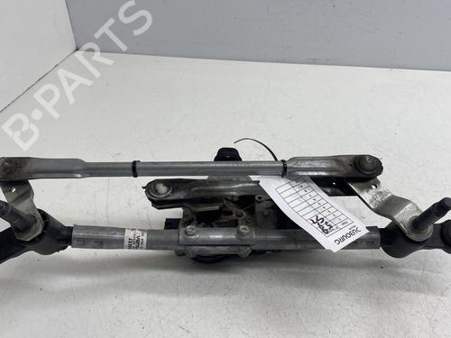 front-wiper-motor-renault-clio-v-b7_-2019-30174514 main image