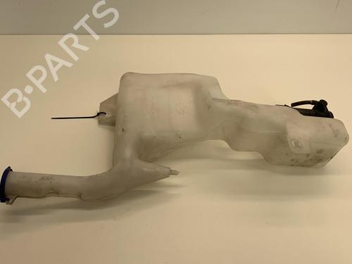 Windscreen washer tank FORD FIESTA VI (CB1, CCN) 1.4 TDCi | BP22852710C113 