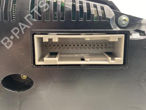 Instrument cluster AUDI A4 B8 (8K2) 2.0 TDI | BP29375452C47 