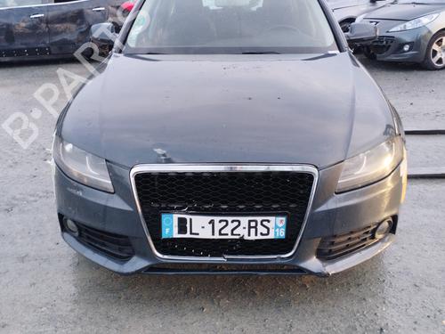 Left headlight AUDI A4 B8 Avant (8K5) 2.0 TDI | BP33475944C28  - Image 13