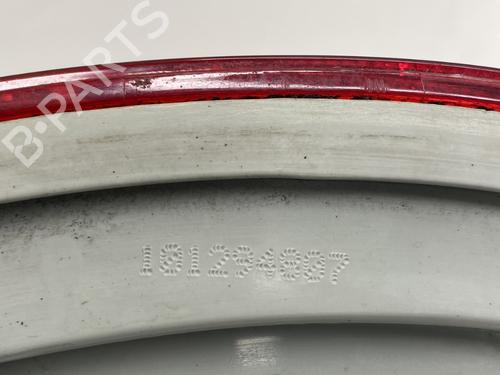 Right taillight VW GOLF V (1K1) 1.9 TDI | BP26224208C35 
