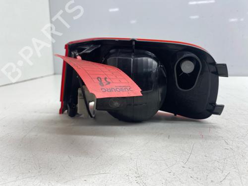 Left tailgate light CITROËN C3 Picasso (SH_) | BP37003817C79 - Image 5