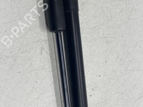 Tailgate lift support VW GOLF V (1K1) 1.4 TSI | BP26274416C138 