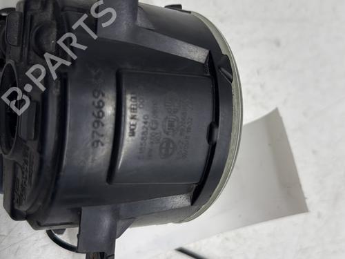 BP22859315C31 main image