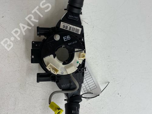 Steering column stalk NISSAN NV200 Van 1.5 dCi 90 (M20, M20N, M20M) | BP35924591I23 - Image 3