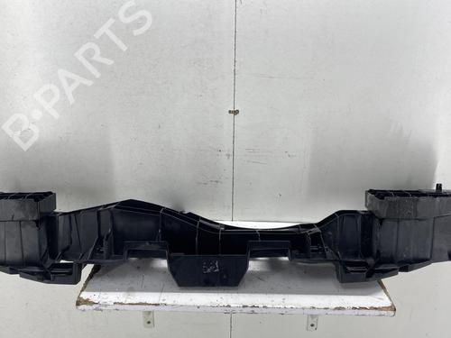 rear-bumper-bracket-renault-twingo-ii-cn0_-2007-32281661 main image