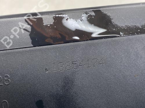 Right mirror SUZUKI SWIFT IV (FZ, NZ) 1.2 (AZH412, ZC72S) | BP31584450C27 