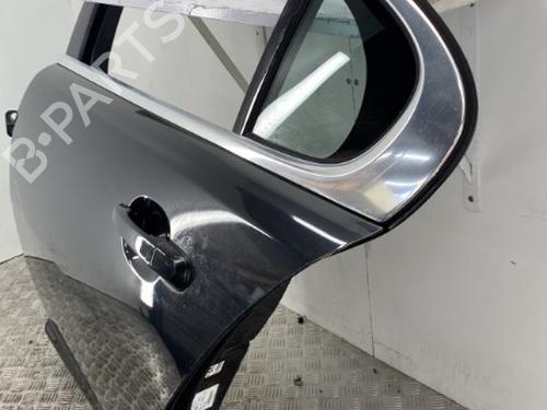 left-rear-door-jaguar-xf-i-x250-22-d-2008-2009-2010-2011-2012-2013-2014-2015-22861860 main image
