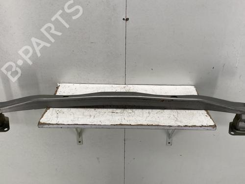 Used Rear bumper reinforcement RENAULT KANGOO / GRAND KANGOO II (KW0/1_) 1.5 dCi 90 (KW05, KW08, KW0G, KW11) (90 hp) 28015541
