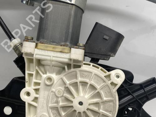 front-right-window-mechanism-bmw-5-e60-525-d-51337184384-2001-2002-2003-2004-2005-2006-2007-2008-2009-2010-22856107 main image