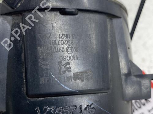 left-front-fog-light-citroen-c4-picasso-ii-2013-34149424 main image