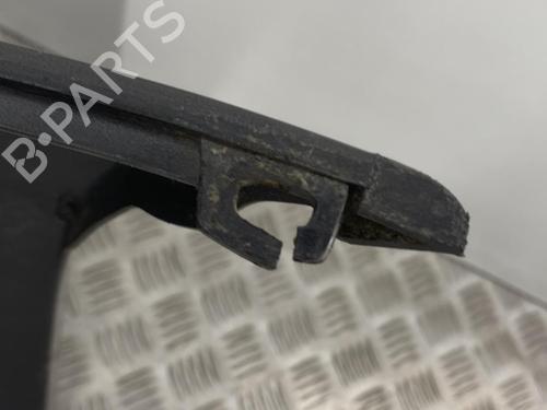 Rear bumper HYUNDAI SANTA FÉ I (SM) 2.0 CRDi | BP22854618C8 