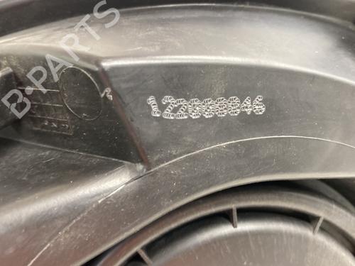 Right headlight MINI MINI (R56) One | BP33607279C29 - Image 5