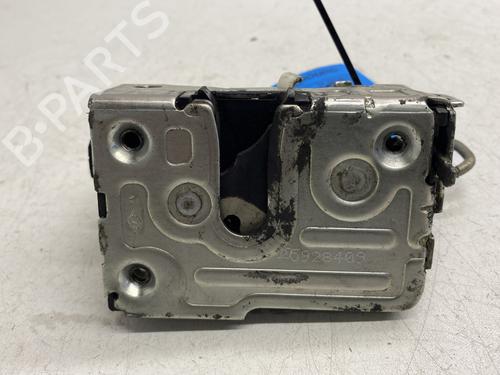 rear-right-lock-dacia-logan-mcv-ks_-2007-26388633 main image