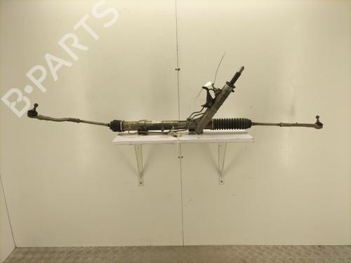 Used Steering rack RENAULT TRAFIC III Van (FG_) 1.6 dCi 145 (FGMG) (145 hp) 22860280
