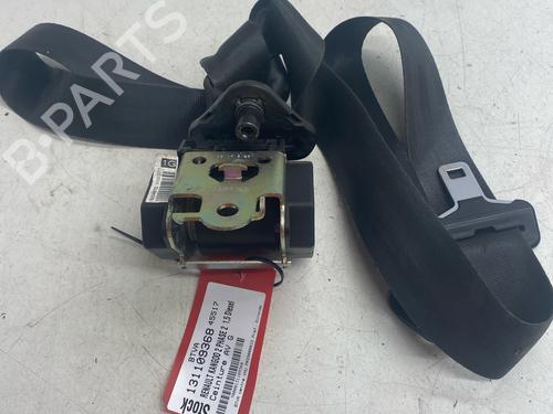 Front left seatbelt RENAULT KANGOO Express (FW0/1_) 1.5 dCi 90 (FW0G, FW05, FW08, FW11) | BP38512256I26 - Image 3