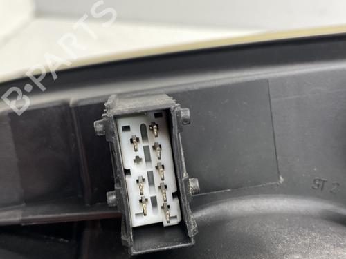 Right headlight PEUGEOT 307 Break (3E) 2.0 HDI 90 | BP32468851C29 