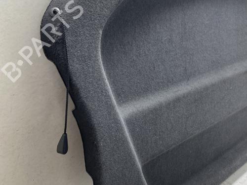 rear-parcel-shelf-renault-megane-iii-hatchback-bz01_-b3_-2008-33475912 main image