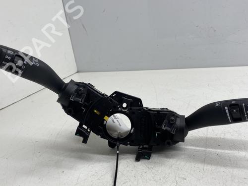 Used Steering column stalk KIA OPTIMA (JF) 1.7 CRDi (141 hp) 29888906
