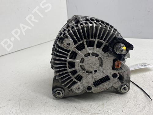 alternator-renault-laguna-iii-bt01-2007-2008-2009-2010-2011-2012-2013-2014-2015-31759440 main image