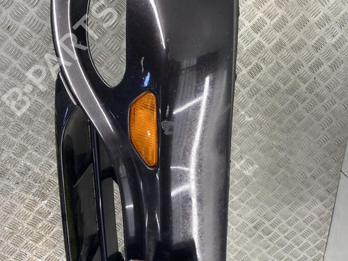 Front bumper FIAT BARCHETTA (183_) 1.8 16V | BP29851595C7