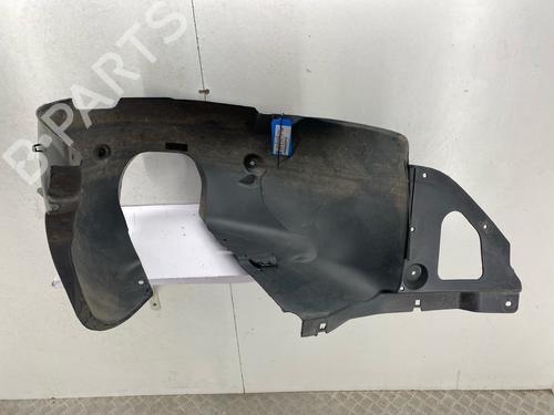 wheel-arch-peugeot-208-i-ca_-cc_-2012-2013-2014-2015-2016-2017-2018-2019-2020-2021-36379050 main image