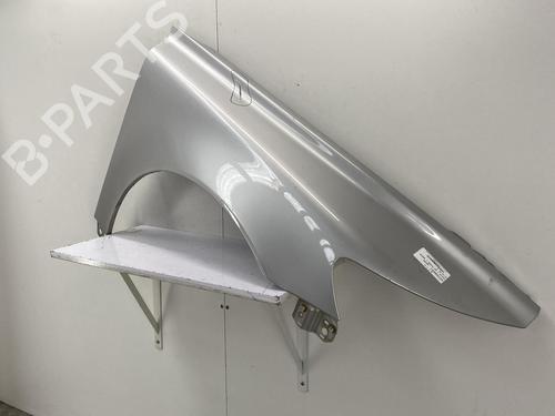 right-front-fenders-volvo-v50-545-20-d-31278845-2003-2004-2005-2006-2007-2008-2009-2010-2011-2012-22857792 main image