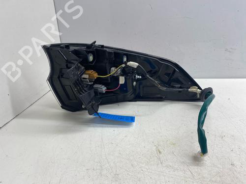 Used Right taillight Right taillight 38763900 38763900