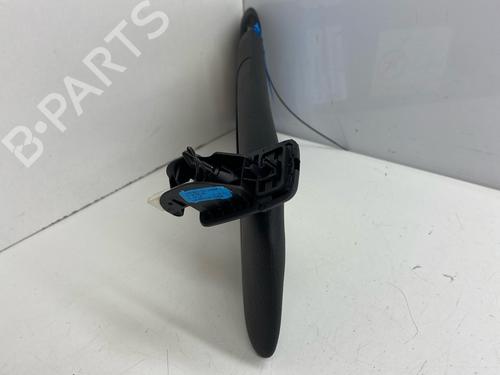 Aletta parasole destra Aletta parasole destra BMW 1 (F21) 116 d (116 hp) 35990179 35990179