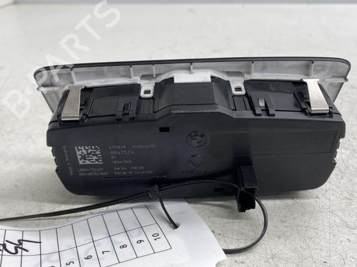 Headlight switch BMW X1 (F48) xDrive 18 d | BP30699892I24 - Image 3
