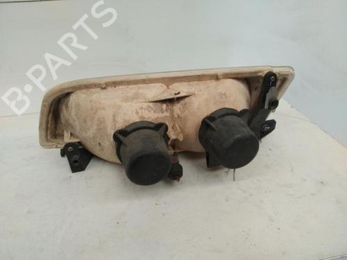 Used Right headlight CITROËN ZX (N2) 1.4 i (75 hp) 22855087