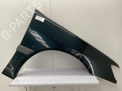 Used Right front fenders PEUGEOT 306 Hatchback (7A, 7C, N3, N5) 1.4 (75 hp) 22853549