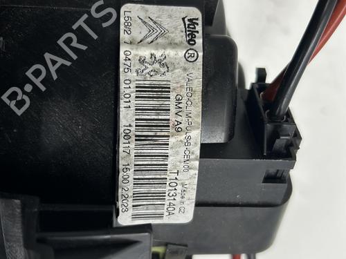 other-citroen-c3-c3-origin-iii-sx-16-bluehdi-75-1608182080-2016-22856163 main image