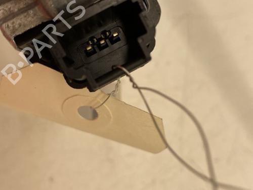 Ignition barrel PEUGEOT 308 II (LB_, LP_, LW_, LH_, L3_) 1.6 BlueHDi 120 | BP22862640M48 