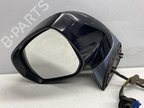 Used Left mirror Left mirror 29299410 29299410
