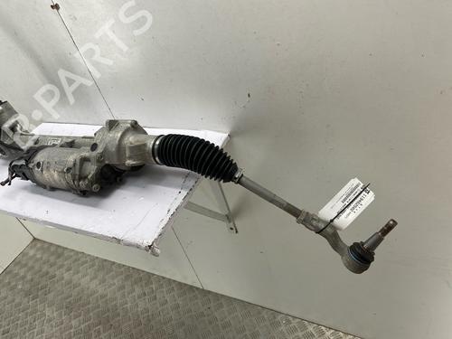 Steering rack LAND ROVER RANGE ROVER EVOQUE (L538)  | BP36516666M22  - Image 5