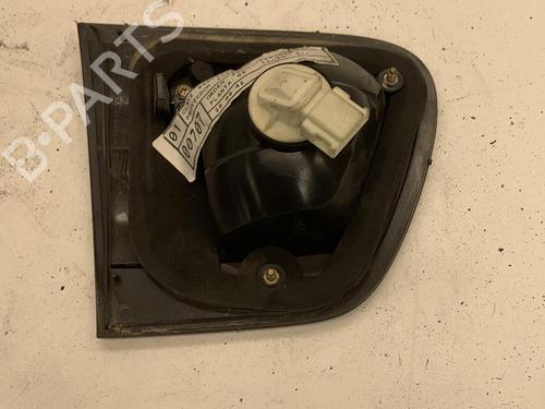 Used Right tailgate light SEAT IBIZA II (6K1) 1.9 SDI (68 hp) 22858767